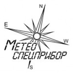 ЗАО Метеоспецприбор