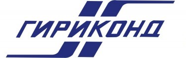 НИИ Гириконд